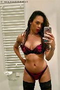 Milano Trans Escort Bruna Agnely 389 09 50 207 foto selfie 19