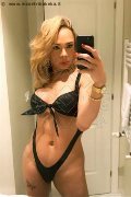 Milano Trans Escort Bruna Agnely 389 09 50 207 foto selfie 7