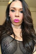 Milano Trans Escort Bruna Agnely 389 09 50 207 foto selfie 37