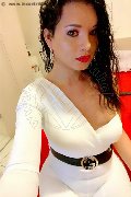 Milano Trans Escort Brunella Ricci 388 89 54 488 foto selfie 68