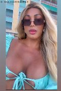 Milano Trans Escort Camilla Brazil 389 90 59 453 foto selfie 11