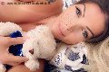 Milano Trans Escort Carla Novaes Pornostar 320 34 14 051 foto selfie 56