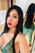 Milano Trans Escort Carolina Ruvaz 327 94 74 162 foto selfie 8