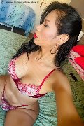 Milano Trans Escort Carolina Ruvaz 327 94 74 162 foto selfie 3