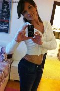 Milano Trans Escort Dany 333 76 53 658 foto selfie 3