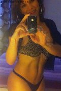 Milano Trans Escort Dany 333 76 53 658 foto selfie 7