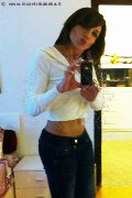 Milano Trans Escort Dany 333 76 53 658 foto selfie 4