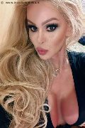 Milano Trans Escort Evelyn Braga 320 19 59 448 foto selfie 1