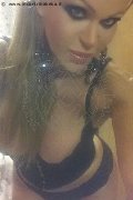 Milano Trans Escort Evelyn Braga 320 19 59 448 foto selfie 27