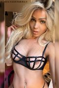 Milano Trans Escort Fernanda Ambrosio 327 78 03 350 foto selfie 17