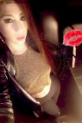 Milano Trans Escort Flavia Araujo 389 28 81 250 foto selfie 37