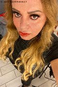 Milano Trans Escort Gianie 353 37 26 200 foto selfie 7