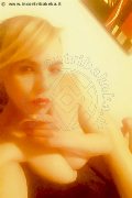 Milano Trans Escort Giseli Dion 328 53 60 166 foto selfie 43