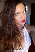 Milano Trans Escort Ingrid Lemos 327 24 03 070 foto selfie 112