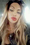 Milano Trans Escort Ingrid Lemos 327 24 03 070 foto selfie 102