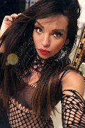 Milano Trans Escort Ingrid Lemos 327 24 03 070 foto selfie 75