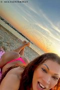 Milano Trans Escort Jhoany Wilker Pornostar 334 73 73 088 foto selfie 8