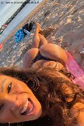 Milano Trans Escort Jhoany Wilker Pornostar 334 73 73 088 foto selfie 14