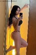 Milano Trans Escort Jully Alves 389 31 80 567 foto selfie 21