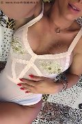 Milano Trans Escort Kalena Rios Pornostar 377 38 72 350 foto selfie 36