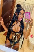 Milano Trans Escort Kelly Rios 324 90 81 788 foto selfie 11