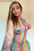 Milano Trans Escort Luna V 393 18 26 104 foto selfie 4
