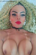 Milano Trans Escort Martina Paris 327 71 68 248 foto selfie 1