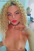 Milano Trans Escort Martina Paris 327 71 68 248 foto selfie 17