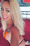 Milano Trans Escort Michelle Prado 392 80 20 175 foto selfie 47