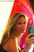 Milano Trans Escort Michelle Prado 392 80 20 175 foto selfie 75
