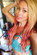 Milano Trans Escort Michelle Prado 392 80 20 175 foto selfie 73