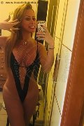 Milano Trans Escort Michelle Prado 392 80 20 175 foto selfie 61