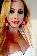 Milano Trans Escort Michelle Prado 392 80 20 175 foto selfie 63