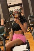Milano Trans Escort Milena Miranda 388 63 10 811 foto selfie 3