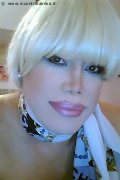 Milano Trans Escort Nicole Vip Venturiny 353 35 38 868 foto selfie 935