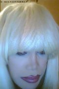 Milano Trans Escort Nicole Vip Venturiny 353 35 38 868 foto selfie 966