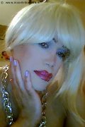 Milano Trans Escort Nicole Vip Venturiny 353 35 38 868 foto selfie 961
