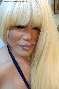 Milano Trans Escort Nicole Vip Venturiny 353 35 38 868 foto selfie 872