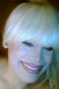 Milano Trans Escort Nicole Vip Venturiny 353 35 38 868 foto selfie 937
