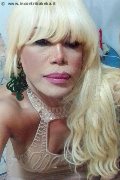 Milano Trans Escort Nicole Vip Venturiny 353 35 38 868 foto selfie 672