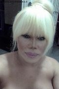 Milano Trans Escort Nicole Vip Venturiny 353 35 38 868 foto selfie 676