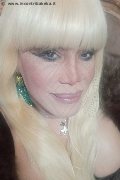 Milano Trans Escort Nicole Vip Venturiny 353 35 38 868 foto selfie 427
