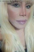 Milano Trans Escort Nicole Vip Venturiny 353 35 38 868 foto selfie 271