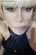 Milano Trans Escort Nicole Vip Venturiny 353 35 38 868 foto selfie 218