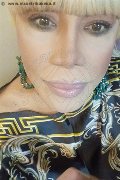 Milano Trans Escort Nicole Vip Venturiny 353 35 38 868 foto selfie 502