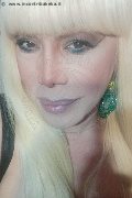 Milano Trans Escort Nicole Vip Venturiny 353 35 38 868 foto selfie 431