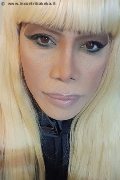 Milano Trans Escort Nicole Vip Venturiny 353 35 38 868 foto selfie 183