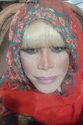 Milano Trans Escort Nicole Vip Venturiny 353 35 38 868 foto selfie 465