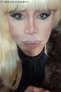 Milano Trans Escort Nicole Vip Venturiny 353 35 38 868 foto selfie 240