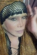 Milano Trans Escort Nicole Vip Venturiny 353 35 38 868 foto selfie 307